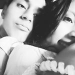 Profile Picture of Jonathan Criollo (@criollo.jonathan) on Instagram