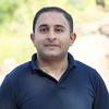 Profile Picture of Ibrahim Mahmoud (@IbsEG) on Flickr