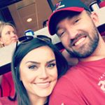 Profile Picture of mattiebradley (@mattiebradley) on Instagram