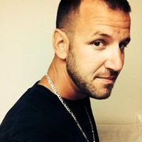 Profile Picture of Brian Ruggiero (@brian-ruggiero-2) on Quora