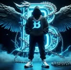 Brayan Medel - Facebook Profile Picture of Brayan Medel (@Brayan-Medel) on Facebook