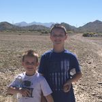 Profile Picture of Jeff Manley (@manley8007) on Instagram