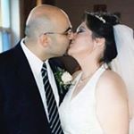 Profile Picture of Kimberly Scheibe Khatcherian (@kds123456) on Instagram