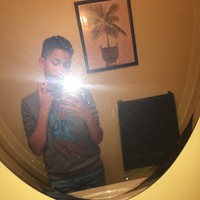 Profile Picture of Max Mccoy (@max-mccoy-6) on Quora