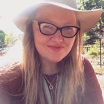 Profile Picture of Olivia Dowling (@olivia_dowling_) on Instagram