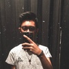 Profile Picture of Jason Avery (@@janyongzz) on Tiktok