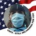 Profile Picture of Paul Stanford (MailMan) (@paul.stanford.92798) on Facebook