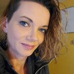 Profile Picture of Charla Reeves Weaver (@weavercharla97) on Instagram