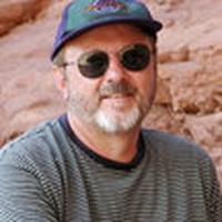 Profile Picture of Scott Holman (@scott-holman-5) on Quora