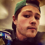 Profile Picture of Marcus Walsh (@marcuswalsh) on Flickr