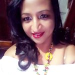 Profile Picture of Lorena Andino (@maripositaandino) on Instagram