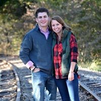 Profile Picture of Zach Rader (@zach-rader-1) on Quora