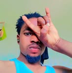 Profile Picture of Dauda Jacob (@Dauda-Jacob) on Facebook