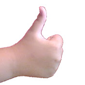 Profile Picture of Alex Kinch (@alexthelion335) on Youtube
