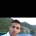 Profile Picture of Daniel Lazo (@daniel.lazo.9275) on Facebook