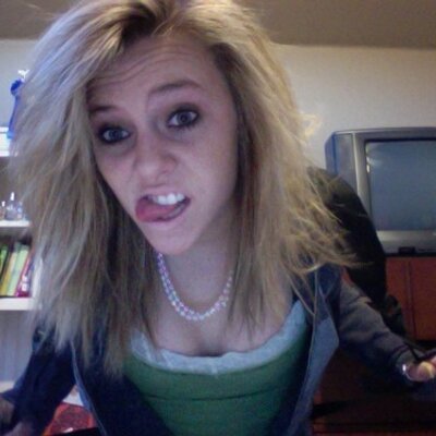 Profile Picture of Devyn Lee (@devynlee1) on Twitter