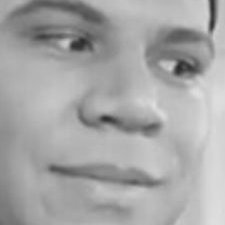 Profile Picture of Kyle Mcallister (@xFizToo984) on Twitter