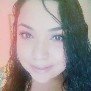 Profile Picture of Lore Perez (@loreperez309) on Twitter