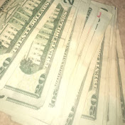 Profile Picture of Robert Sutton (@robertsutton7312) on Youtube