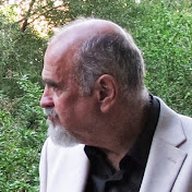 Profile Picture of David Rosen (@DavidRosenMusic) on Youtube