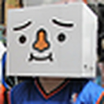 Profile Picture of Frankchang Huang (@Frank@Here) on Flickr