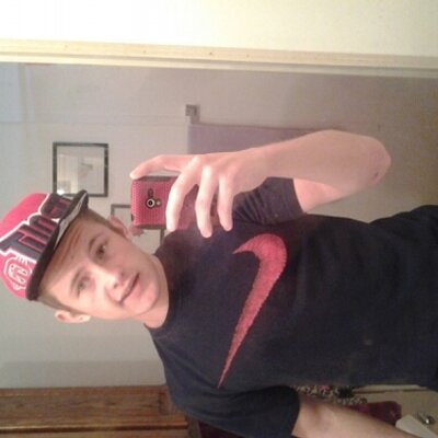 Profile Picture of Ronald Burl Jackson (@RonaldBurl) on Twitter