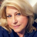 Profile Picture of Carol Underhill (@underhillcarol) on Instagram