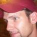 Profile Picture of Caleb Shaw (@caleb.shaw.988) on Facebook