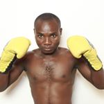 Profile Picture of Joseph Otto (@joeboyboxer) on Instagram