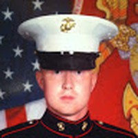 Profile Picture of Preston Mcrae (@preston-mcrae-3) on Quora