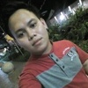 Profile Picture of Harry Roy (@@harryroy69) on Tiktok