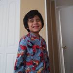 Profile Picture of oscar calderon (@oscarcalderon31) on Instagram