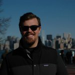 Profile Picture of Kyle McVicker (@mccharmer) on Instagram