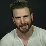 Profile Picture of Chris Evans Fan 🇲🇽 (@elchrisevans) on Instagram