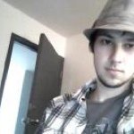 Profile Picture of Jake Therrien (@jaketherrien) on Instagram