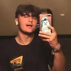 Profile Picture of   ludim774499 (@ludim774499)... (@ludim774499) on Tiktok