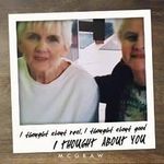 Profile Picture of Bonnie Craven Goodrum (@bonniegoodrum) on Instagram