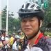 Profile Picture of Eric Pang (@eric.pang.14) on Facebook