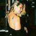 Profile Picture of Carolina Vargas (@carolina.vargas.140) on Facebook