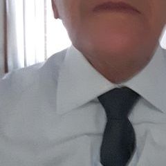 Profile Picture of carloguadagnin (@carloguadagnin) on Tiktok