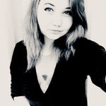 Profile Picture of Matthews Shavonne (@matthewsshavonne94) on Instagram