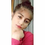Profile Picture of Pinky Singh (@pinkysingh6751) on Instagram
