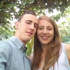 Profile Picture of Stuart Bell (@@2159587559) on Tiktok