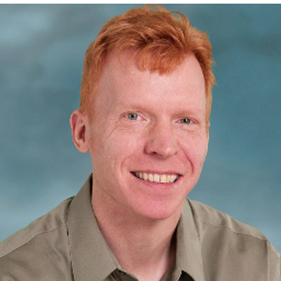 Profile Picture of John Mortenson (@jMortenson) on Twitter