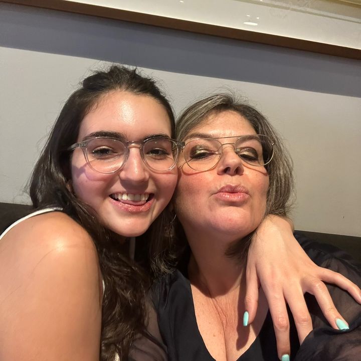 Profile Picture of 𝓔𝓻𝓲𝓷𝓫𝓮𝓻𝓰 (@ericagrinberg) on Tiktok