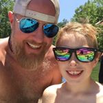 Profile Picture of Andrew Head (@houstonsdad35) on Instagram