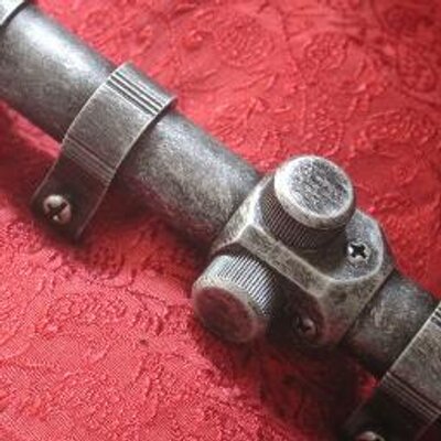 Profile Picture of Scott Fedor (@stpetebchjewelr) on Twitter