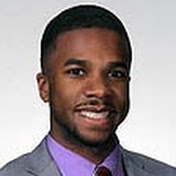 Profile Picture of Cameron Pritchett (@CameronsCampaign) on Youtube