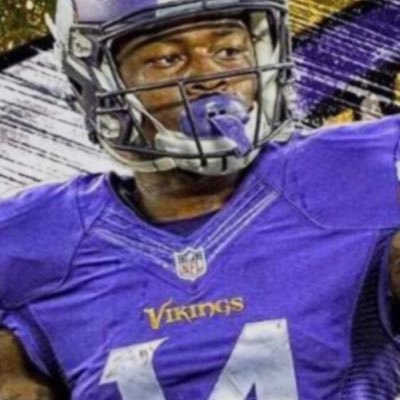 Profile Picture of Kyle Mach (@KyleMach3) on Twitter