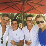 Profile Picture of J. S. (@hansscherer) on Instagram